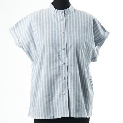 Minimum daniški drabužiai suknelės megztiniai palaidinė šortai striukės moterims drabužiai moterims kostiumai moterims suknelės internetu suknelės proginės išparduotuvė didmeninė prekyba pigūs rūbai drabužiai stock clothes wholesale outlet