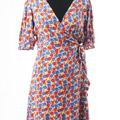 Minimum daniški drabužiai suknelės megztiniai palaidinė šortai striukės moterims drabužiai moterims kostiumai moterims suknelės internetu suknelės proginės išparduotuvė didmeninė prekyba pigūs rūbai drabužiai stock clothes wholesale outlet