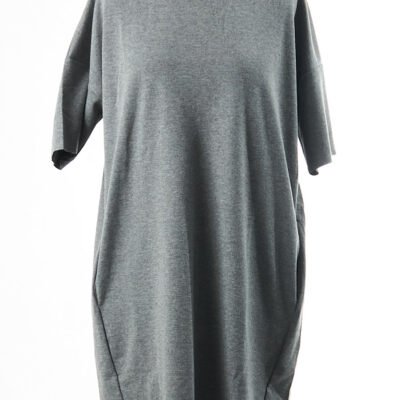 Minimum daniški drabužiai suknelės megztiniai palaidinė šortai striukės moterims drabužiai moterims kostiumai moterims suknelės internetu suknelės proginės išparduotuvė didmeninė prekyba pigūs rūbai drabužiai stock clothes wholesale outlet