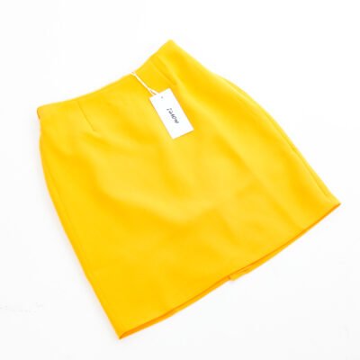 Minimum daniški drabužiai suknelės megztiniai palaidinė šortai striukės moterims drabužiai moterims kostiumai moterims suknelės internetu suknelės proginės išparduotuvė didmeninė prekyba pigūs rūbai drabužiai stock clothes wholesale outlet