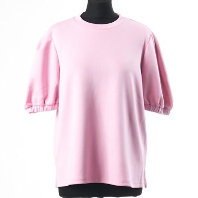 Minimum daniški drabužiai suknelės megztiniai palaidinė šortai striukės moterims drabužiai moterims kostiumai moterims suknelės internetu suknelės proginės išparduotuvė didmeninė prekyba pigūs rūbai drabužiai stock clothes wholesale outlet