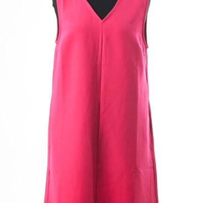 Minimum daniški drabužiai suknelės megztiniai palaidinė šortai striukės moterims drabužiai moterims kostiumai moterims suknelės internetu suknelės proginės išparduotuvė didmeninė prekyba pigūs rūbai drabužiai stock clothes wholesale outlet