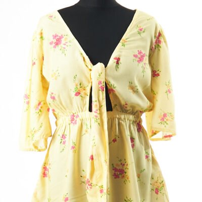 Minimum daniški drabužiai suknelės megztiniai palaidinė šortai striukės moterims drabužiai moterims kostiumai moterims suknelės internetu suknelės proginės išparduotuvė didmeninė prekyba pigūs rūbai drabužiai stock clothes wholesale outlet