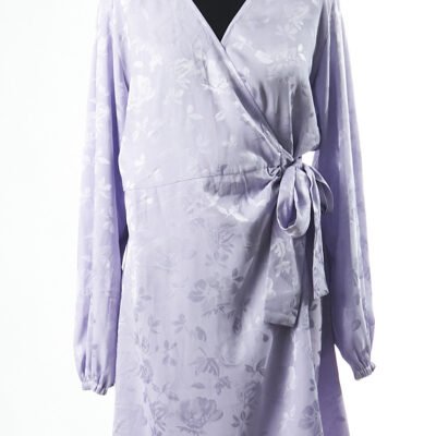 Minimum daniški drabužiai suknelės megztiniai palaidinė šortai striukės moterims drabužiai moterims kostiumai moterims suknelės internetu suknelės proginės išparduotuvė didmeninė prekyba pigūs rūbai drabužiai stock clothes wholesale outlet