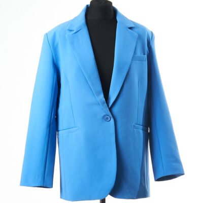 Minimum daniški drabužiai suknelės megztiniai palaidinė šortai striukės moterims drabužiai moterims kostiumai moterims suknelės internetu suknelės proginės išparduotuvė didmeninė prekyba pigūs rūbai drabužiai stock clothes wholesale outlet