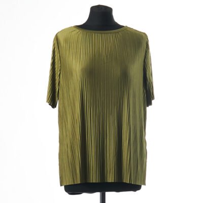 Minimum daniški drabužiai suknelės megztiniai palaidinė šortai striukės moterims drabužiai moterims kostiumai moterims suknelės internetu suknelės proginės išparduotuvė didmeninė prekyba pigūs rūbai drabužiai stock clothes wholesale outlet