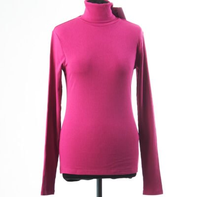 Minimum daniški drabužiai suknelės megztiniai palaidinė šortai striukės moterims drabužiai moterims kostiumai moterims suknelės internetu suknelės proginės išparduotuvė didmeninė prekyba pigūs rūbai drabužiai stock clothes wholesale outlet