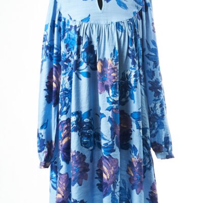 Minimum daniški drabužiai suknelės megztiniai palaidinė šortai striukės moterims drabužiai moterims kostiumai moterims suknelės internetu suknelės proginės išparduotuvė didmeninė prekyba pigūs rūbai drabužiai stock clothes wholesale outlet