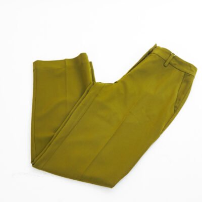 Minimum daniški drabužiai suknelės megztiniai palaidinė šortai striukės moterims drabužiai moterims kostiumai moterims suknelės internetu suknelės proginės išparduotuvė didmeninė prekyba pigūs rūbai drabužiai stock clothes wholesale outlet