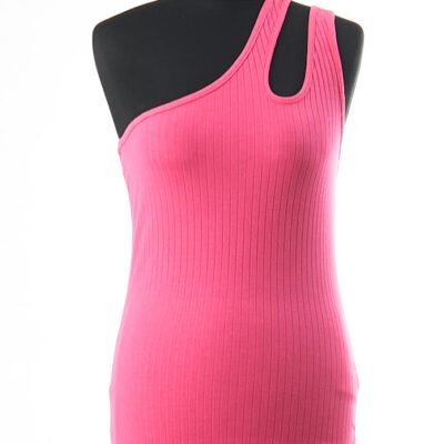 Minimum daniški drabužiai suknelės megztiniai palaidinė šortai striukės moterims drabužiai moterims kostiumai moterims suknelės internetu suknelės proginės išparduotuvė didmeninė prekyba pigūs rūbai drabužiai stock clothes wholesale outlet