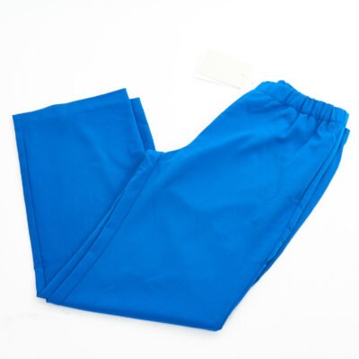 Minimum daniški drabužiai suknelės megztiniai palaidinė šortai striukės moterims drabužiai moterims kostiumai moterims suknelės internetu suknelės proginės išparduotuvė didmeninė prekyba pigūs rūbai drabužiai stock clothes wholesale outlet