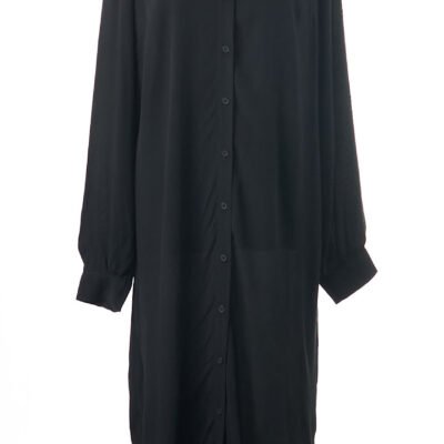 Minimum daniški drabužiai suknelės megztiniai palaidinė šortai striukės moterims drabužiai moterims kostiumai moterims suknelės internetu suknelės proginės išparduotuvė didmeninė prekyba pigūs rūbai drabužiai stock clothes wholesale outlet