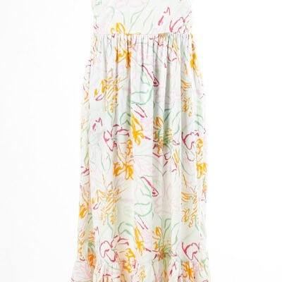 Minimum daniški drabužiai suknelės megztiniai palaidinė šortai striukės moterims drabužiai moterims kostiumai moterims suknelės internetu suknelės proginės išparduotuvė didmeninė prekyba pigūs rūbai drabužiai stock clothes wholesale outlet