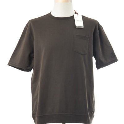 No Excess vyriški marškinėliai madingi drabužiai vyrams išparduotuvė didmeninė prekyba pigūs rūbai drabužiai stock clothes wholesale outlet