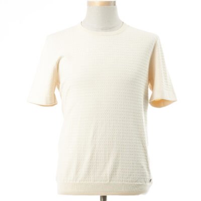 No Excess vyriški marškinėliai madingi drabužiai vyrams išparduotuvė didmeninė prekyba pigūs rūbai drabužiai stock clothes wholesale outlet