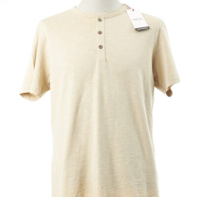 No Excess vyriški marškinėliai madingi drabužiai vyrams išparduotuvė didmeninė prekyba pigūs rūbai drabužiai stock clothes wholesale outlet