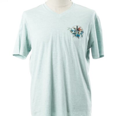 No Excess vyriški marškinėliai madingi drabužiai vyrams išparduotuvė didmeninė prekyba pigūs rūbai drabužiai stock clothes wholesale outlet