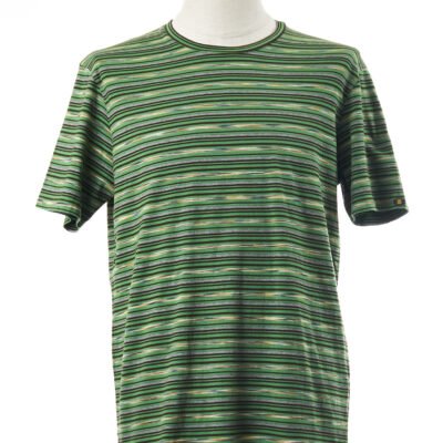 No Excess vyriški marškinėliai madingi drabužiai vyrams išparduotuvė didmeninė prekyba pigūs rūbai drabužiai stock clothes wholesale outlet