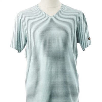 No Excess vyriški marškinėliai madingi drabužiai vyrams išparduotuvė didmeninė prekyba pigūs rūbai drabužiai stock clothes wholesale outlet