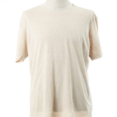 No Excess vyriški marškinėliai madingi drabužiai vyrams išparduotuvė didmeninė prekyba pigūs rūbai drabužiai stock clothes wholesale outlet