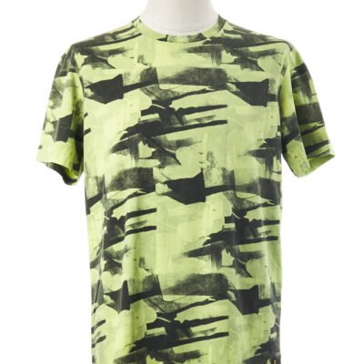 No Excess vyriški marškinėliai madingi drabužiai vyrams išparduotuvė didmeninė prekyba pigūs rūbai drabužiai stock clothes wholesale outlet