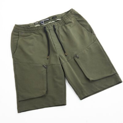 No Excess vyriški šortai džinsiniai šortai laisvalaikio drabužiai patogūs rūbai išparduotuvė didmeninė prekyba pigūs rūbai drabužiai stock clothes wholesale outlet