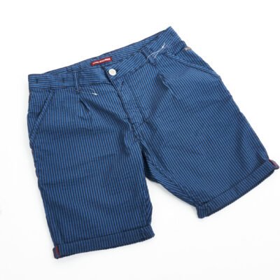 No Excess vyriški šortai džinsiniai šortai laisvalaikio drabužiai patogūs rūbai išparduotuvė didmeninė prekyba pigūs rūbai drabužiai stock clothes wholesale outlet