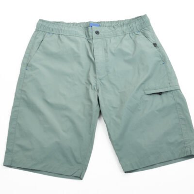 No Excess vyriški šortai džinsiniai šortai laisvalaikio drabužiai patogūs rūbai išparduotuvė didmeninė prekyba pigūs rūbai drabužiai stock clothes wholesale outlet