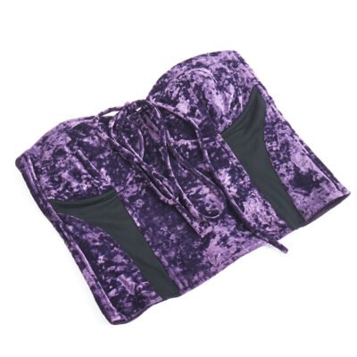 Numph moteriški drabužiai suknelės suknelės internetu palaidinė moterims sijonai išparduotuvė didmeninė prekyba pigūs rūbai drabužiai stock clothes wholesale outlet