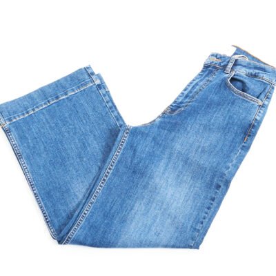 Numph moteriški drabužiai suknelės suknelės internetu palaidinė moterims sijonai išparduotuvė didmeninė prekyba pigūs rūbai drabužiai stock clothes wholesale outlet