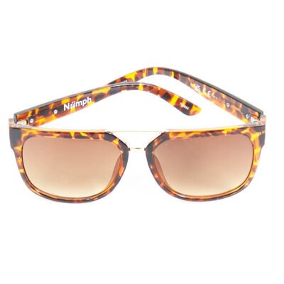 Numph moteriški drabužiai suknelės suknelės internetu palaidinė moterims sijonai išparduotuvė didmeninė prekyba pigūs rūbai drabužiai stock clothes wholesale outlet