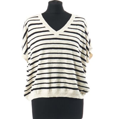 Numph moteriški drabužiai suknelės suknelės internetu palaidinė moterims sijonai išparduotuvė didmeninė prekyba pigūs rūbai drabužiai stock clothes wholesale outlet