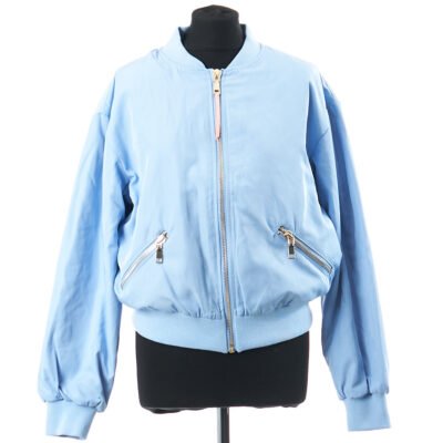 Numph moteriški drabužiai suknelės suknelės internetu palaidinė moterims sijonai išparduotuvė didmeninė prekyba pigūs rūbai drabužiai stock clothes wholesale outlet