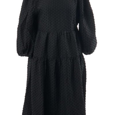 Numph moteriški drabužiai suknelės suknelės internetu palaidinė moterims sijonai išparduotuvė didmeninė prekyba pigūs rūbai drabužiai stock clothes wholesale outlet