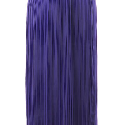 Numph moteriški drabužiai suknelės suknelės internetu palaidinė moterims sijonai išparduotuvė didmeninė prekyba pigūs rūbai drabužiai stock clothes wholesale outlet