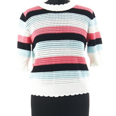 Numph moteriški drabužiai suknelės suknelės internetu palaidinė moterims sijonai išparduotuvė didmeninė prekyba pigūs rūbai drabužiai stock clothes wholesale outlet