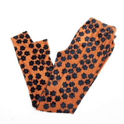 Numph moteriški drabužiai suknelės suknelės internetu palaidinė moterims sijonai išparduotuvė didmeninė prekyba pigūs rūbai drabužiai stock clothes wholesale outlet