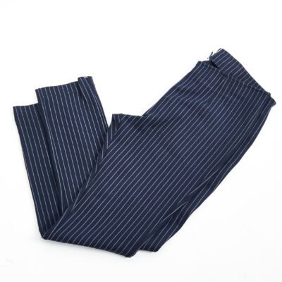 Numph moteriški drabužiai suknelės suknelės internetu palaidinė moterims sijonai išparduotuvė didmeninė prekyba pigūs rūbai drabužiai stock clothes wholesale outlet