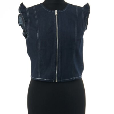 Numph moteriški drabužiai suknelės suknelės internetu palaidinė moterims sijonai išparduotuvė didmeninė prekyba pigūs rūbai drabužiai stock clothes wholesale outlet