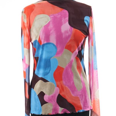 Numph moteriški drabužiai suknelės suknelės internetu palaidinė moterims sijonai išparduotuvė didmeninė prekyba pigūs rūbai drabužiai stock clothes wholesale outlet