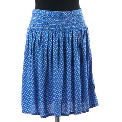 Numph moteriški drabužiai suknelės suknelės internetu palaidinė moterims sijonai išparduotuvė didmeninė prekyba pigūs rūbai drabužiai stock clothes wholesale outlet