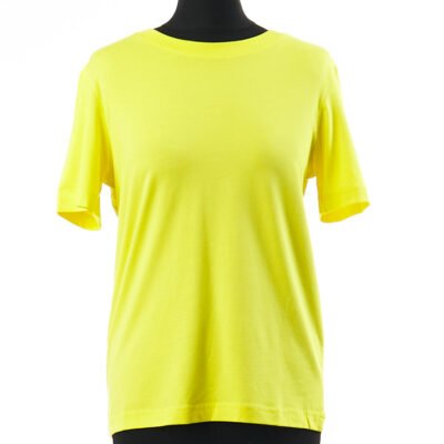 Numph moteriški drabužiai suknelės suknelės internetu palaidinė moterims sijonai išparduotuvė didmeninė prekyba pigūs rūbai drabužiai stock clothes wholesale outlet