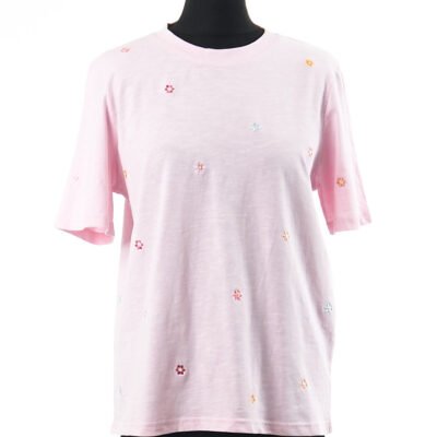 Numph moteriški drabužiai suknelės suknelės internetu palaidinė moterims sijonai išparduotuvė didmeninė prekyba pigūs rūbai drabužiai stock clothes wholesale outlet