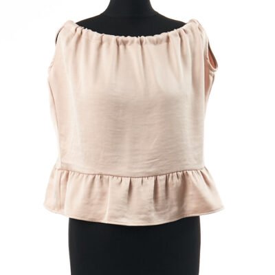 Numph moteriški drabužiai suknelės suknelės internetu palaidinė moterims sijonai išparduotuvė didmeninė prekyba pigūs rūbai drabužiai stock clothes wholesale outlet