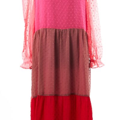 Numph moteriški drabužiai suknelės suknelės internetu palaidinė moterims sijonai išparduotuvė didmeninė prekyba pigūs rūbai drabužiai stock clothes wholesale outlet