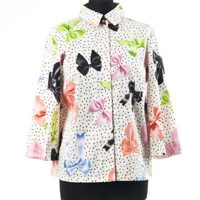 Numph moteriški drabužiai suknelės suknelės internetu palaidinė moterims sijonai išparduotuvė didmeninė prekyba pigūs rūbai drabužiai stock clothes wholesale outlet