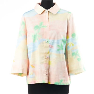 Numph moteriški drabužiai suknelės suknelės internetu palaidinė moterims sijonai išparduotuvė didmeninė prekyba pigūs rūbai drabužiai stock clothes wholesale outlet