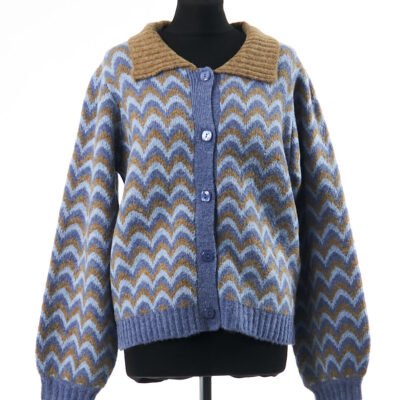 Numph moteriški drabužiai suknelės suknelės internetu palaidinė moterims sijonai išparduotuvė didmeninė prekyba pigūs rūbai drabužiai stock clothes wholesale outlet