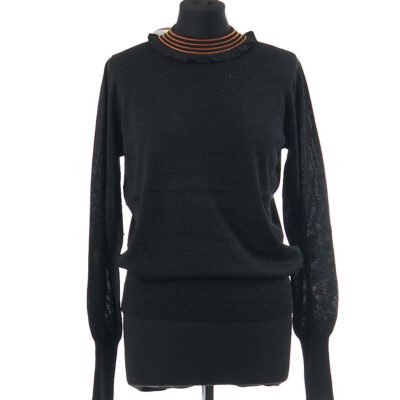 Numph moteriški drabužiai suknelės suknelės internetu palaidinė moterims sijonai išparduotuvė didmeninė prekyba pigūs rūbai drabužiai stock clothes wholesale outlet