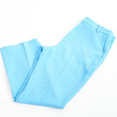 Numph moteriški drabužiai suknelės suknelės internetu palaidinė moterims sijonai išparduotuvė didmeninė prekyba pigūs rūbai drabužiai stock clothes wholesale outlet